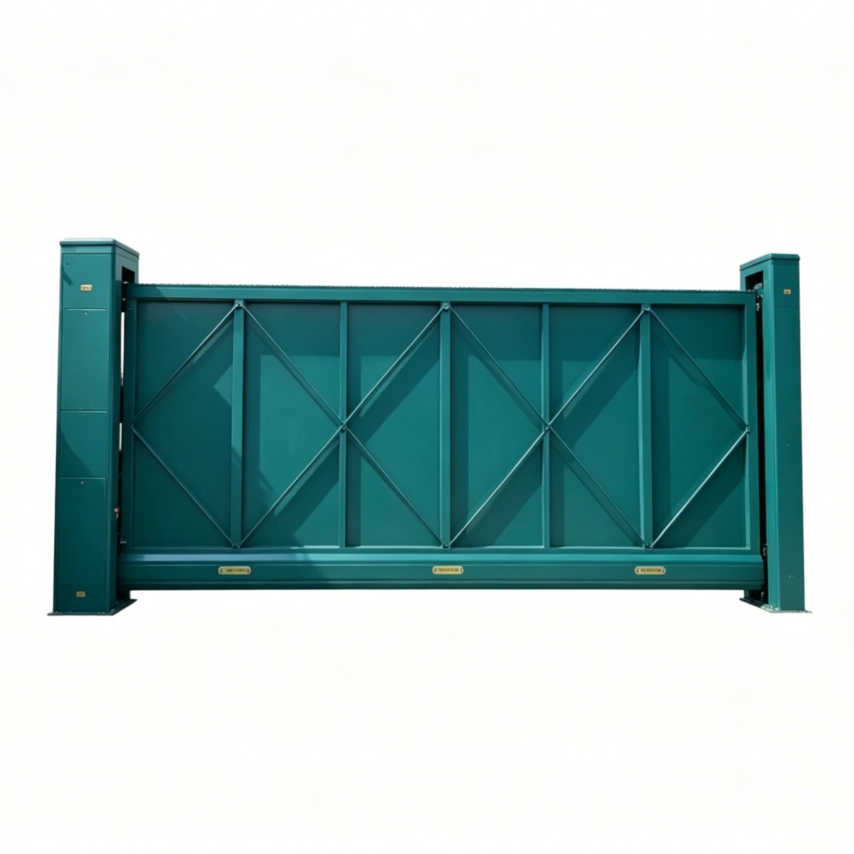 益阳安化龙塘乡电动悬空门